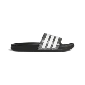 adidas Adilette Comfort Slides 29