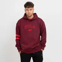 Fila tabriz hoody xl