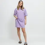 Fila BARLETTA loose tee dress XS