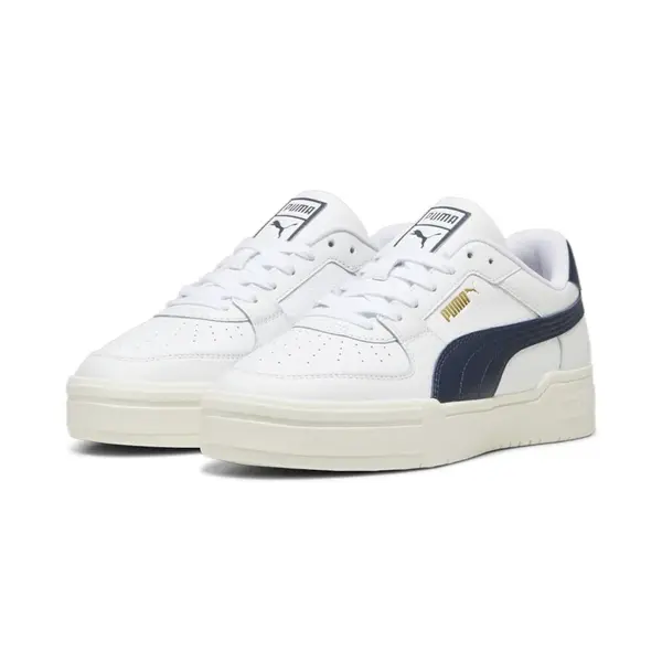 Puma CA Pro Classic 44