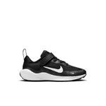 Nike Revolution 7 25