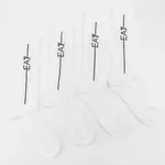 EA7 Emporio Armani SOCKS S/M