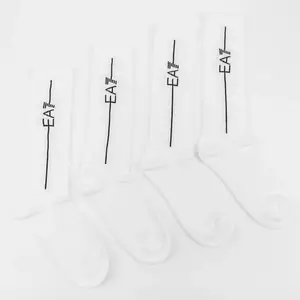 EA7 Emporio Armani SOCKS S/M