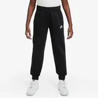 Nike Kids' Sportswear Club Fleece Joggers XS