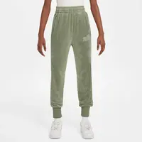 Nike Sportswear Girls Joggers XL