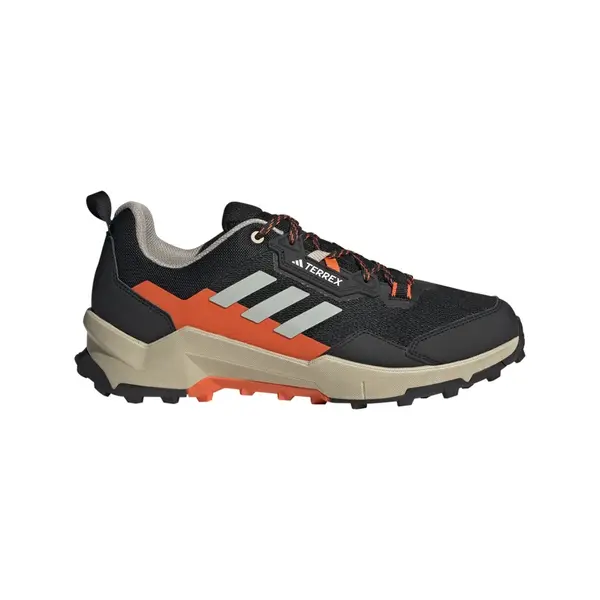 adidas Terrex AX4 Hiking Shoes 44