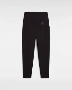 Vans MTE Crosspath Legging M