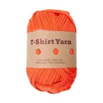 Polyester Cloth Yarn