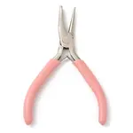 Steel Jewelry Pliers