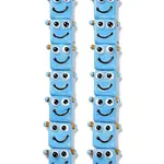 Handmade Lampwork Beads Strands