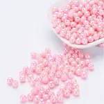 Eco-Friendly Poly Styrene Acrylic Beads