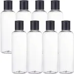 Plastic Bottles