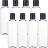 Plastic Bottles
