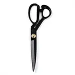 Steel Tailor Scissors
