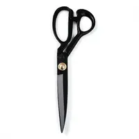 Steel Tailor Scissors