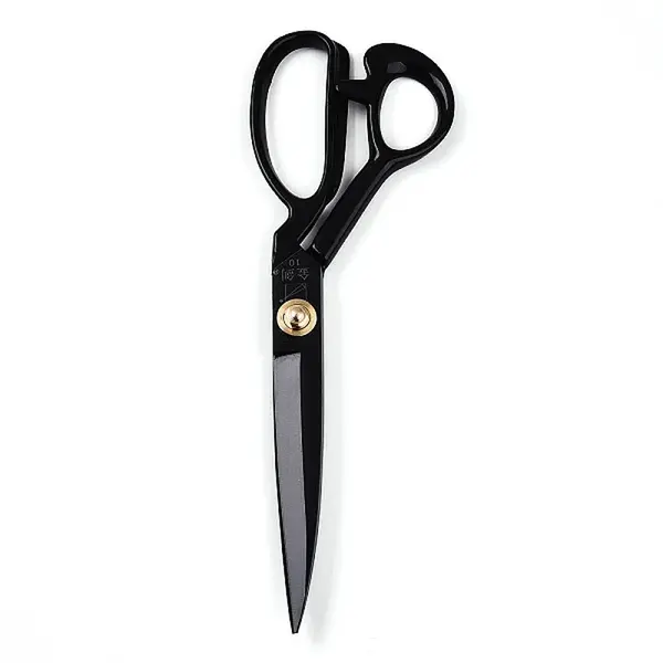 Steel Tailor Scissors