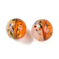 Handmade Lampwork Beads