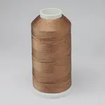 Nylon Thread