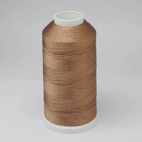 Nylon Braided Thread