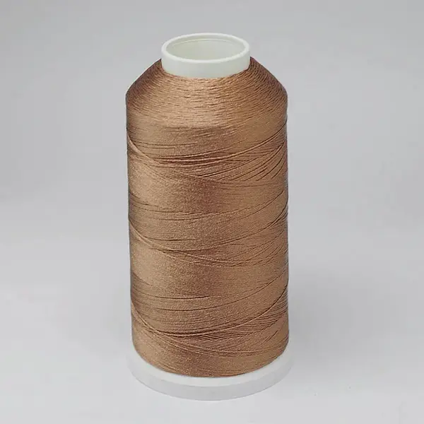 Nylon Thread