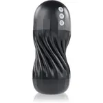Playboy Toys Pleasure Solo Stroker masturbátor 21.8 cm