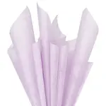 Colorful Gift Wrapping Paper