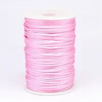Polyester Cord