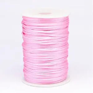 Polyester Thread