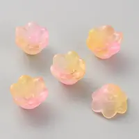 Glass Beads