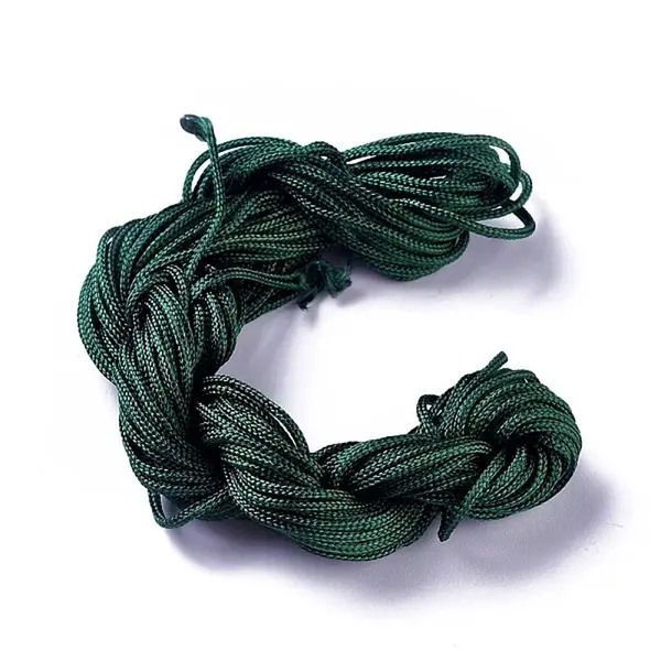 Nylon Thread