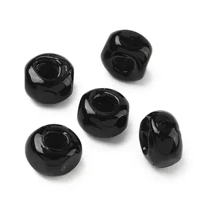 Handmade Lampwork European Beads