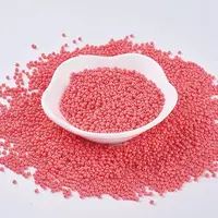 12/0 Grade A Round Glass Seed Beads