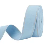 Polyester Ribbons