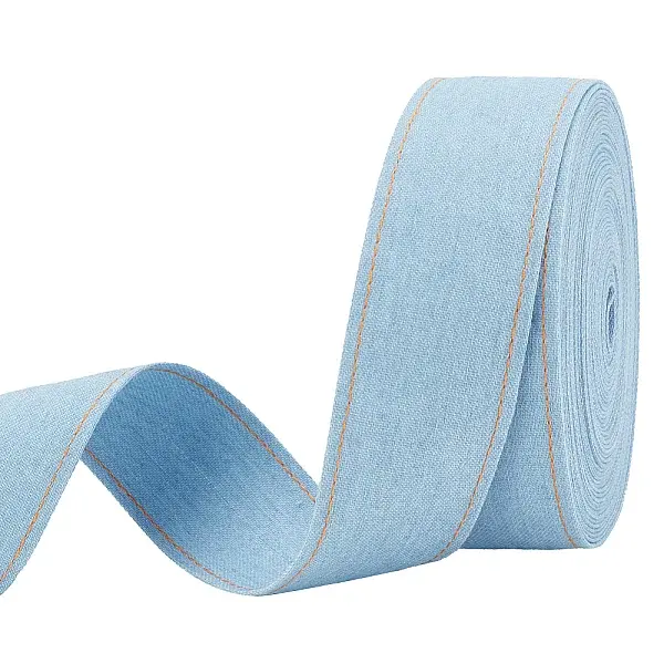 Polyester Ribbons