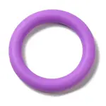 Silicone Beads