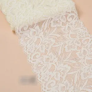 Lace Trim
