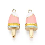 304 Stainless Steel Pendants