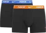 Nike trunk 2pk-everyday cotton stretch 2pk XL