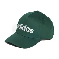 adidas Daily Cap OSFW