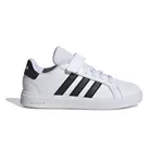 adidas Grand Court 2.0 Shoes Kids 33,5