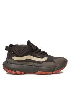 Vans MTE Crosspath Mid 38,5