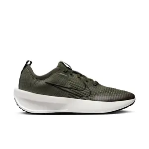 Nike Interact Run 36,5