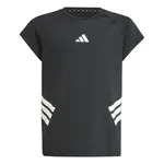 adidas All Sports Nxt T-Shirt Kids 140