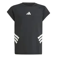 adidas All Sports Nxt T-Shirt Kids 140