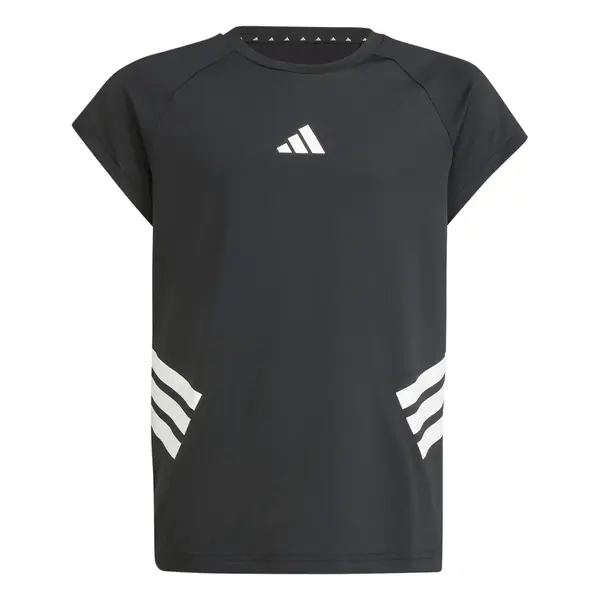 adidas All Sports Nxt T-Shirt Kids 140