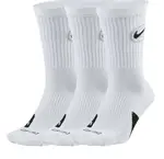 Nike Everyday Crew M