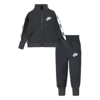 Nike Kids Sustainable Tricot Set 74-80 CM