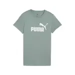 Puma ESS No. 1 Logo Tee (s) S