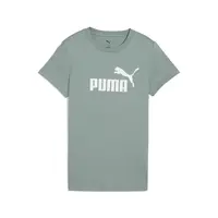 Puma ESS No. 1 Logo Tee (s) S