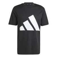 adidas Essentials Big Logo Tee XL